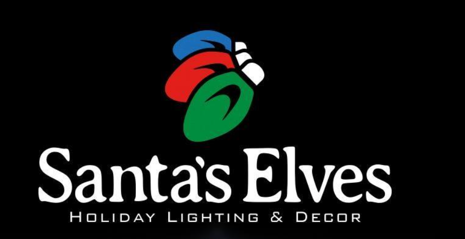Santa's Elves Holiday Lighting & Decor